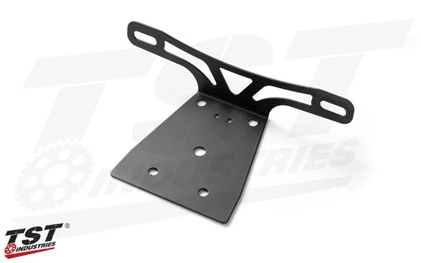 TST Fender Eliminator for Honda CB650F / CBR650F - Image 3
