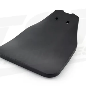 TST Undertail Fairing Kit for Yamaha R3 R25 2015-2024 / MT-03 2020-2024