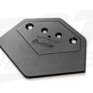 TST Undertail Closeout for BMW S1000R 2021+ / M1000R 2023+