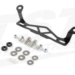TST Elite-1 Low-Mount Fender Eliminator for BMW S1000RR / M1000RR 2020-2022