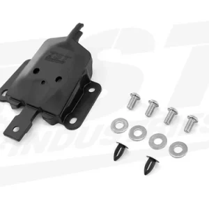 TST Undertail Closeout for Yamaha YZF-R7 2022-2025