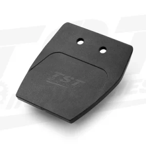 TST Undertail Closeout for Kawasaki Ninja ZX-4RR 2023+ / ZX-4R 2024+