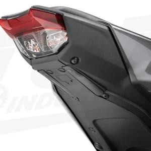 TST Undertail Closeout for Yamaha MT-09 2024+