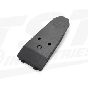 TST Undertail Closeout for Honda CB750 Hornet 2025+