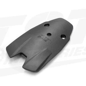 TST Undertail Closeout for Ducati Panigale V4 / V2 2025+
