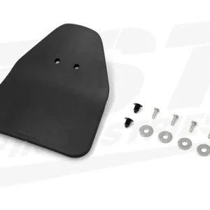 TST Undertail Closeout for Yamaha YZF-R3 2025+