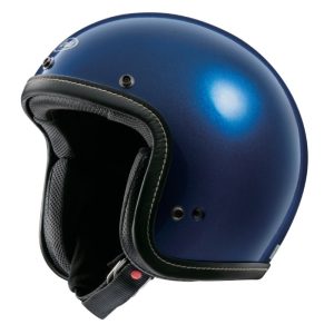 ARAI CLASSIC AIR DX Open Face Helmet BLUE