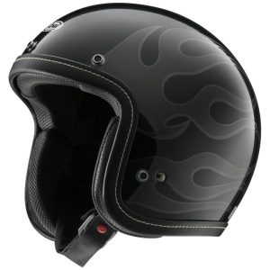 ARAI CLASSIC AIR CHOPPER Open-Face Helmet