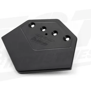 TST Undertail Closeout for BMW S1000RR / M1000RR 2023+