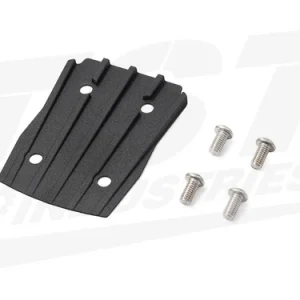 TST Undertail Race Cover for KTM 990 RC R 2026+