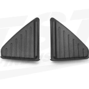 TST Mirror Block Off Kit for KTM 990 RC R 2026+