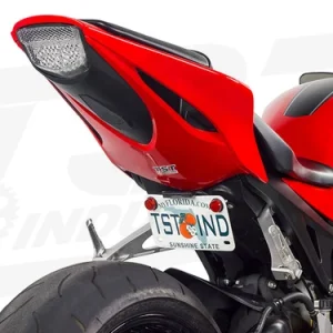TST Undertail Fender Closeout for Honda CBR1000RR 2010-2016