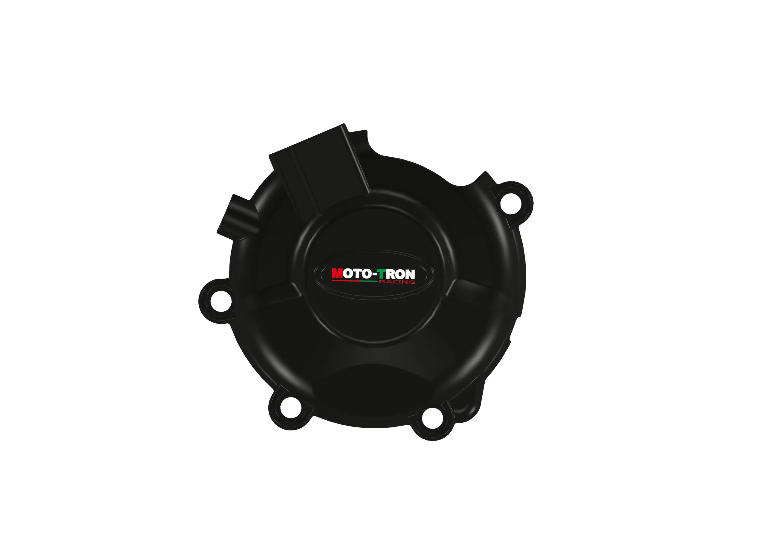 Moto tron Engine Cover Suzuki GSXR600/750 K6 2011 - Image 4