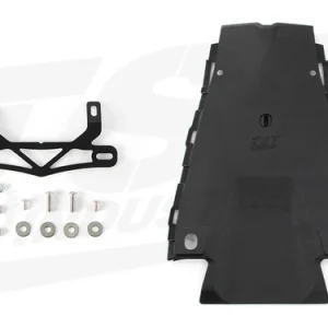 TST Elite-1 Low Mount Fender Eliminator for Yamaha MT-09 2021-2023