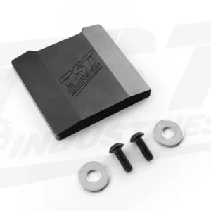 TST Undertail Fender Closeout