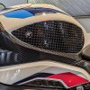 Eazi-Grip BMW M 1000 RR 2021-2026 Tank Grips - EVO
