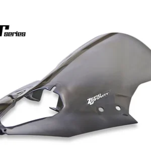 ZERO GRAVITY SERIES SR WINDSCREEN KAWASAKI NINJA 650 2020-2025