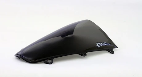 ZERO GRAVITY SERIES SR WINDSCREEN Honda CBR 1000RR 2017-2025 - Image 2