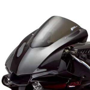 ZERO GRAVITY SERIES SR WINDSCREEN YAMAHA YZF R1 / R1M 15-19