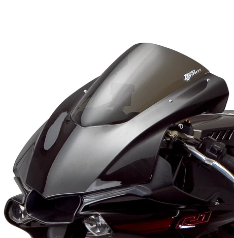 ZERO GRAVITY SERIES SR WINDSCREEN YAMAHA YZF R1 / R1M 15-19