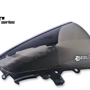 ZERO GRAVITY SERIES SR WINDSCREEN YAMAHA YZF R1 / R1M 2020-2025