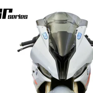 ZERO GRAVITY SERIES SR WINDSCREEN BMW S1000RR 2020-2022