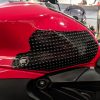 Eazi-Grip Ducati PANIGALE V2 2020-2024 Tank Grips - PRO - Image 5