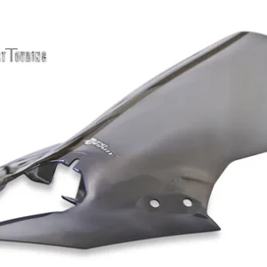 ZERO GRAVITY SERIES Sport Touring WINDSCREEN KAWASAKI NINJA 650 2020-2025