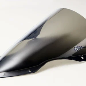 ZERO GRAVITY SERIES Sport Touring WINDSCREEN KAWASAKI ZX-10R 16-20