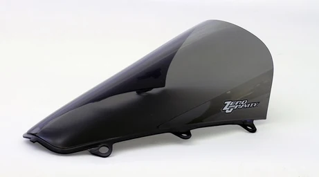 ZERO GRAVITY SERIES Sport Touring WINDSCREEN Honda CBR 1000RR 2017-2025 - Image 2
