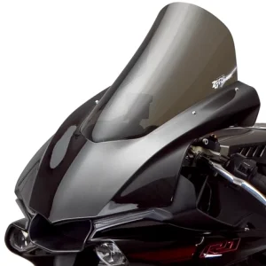 ZERO GRAVITY SERIES Sport Touring WINDSCREEN YAMAHA YZF R1 / R1M 15-19