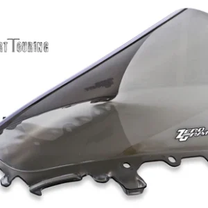 ZERO GRAVITY SERIES Sport Touring WINDSCREEN YAMAHA YZF R1 / R1M 2020-2025