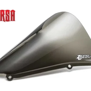 ZERO GRAVITY SERIES Corsa WINDSCREEN KAWASAKI NINJA H2 2015-2025