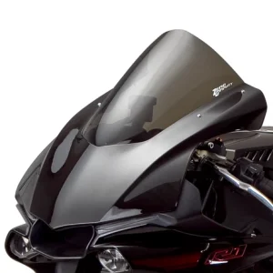 ZERO GRAVITY SERIES Corsa WINDSCREEN YAMAHA YZF R1 / R1M 15-19