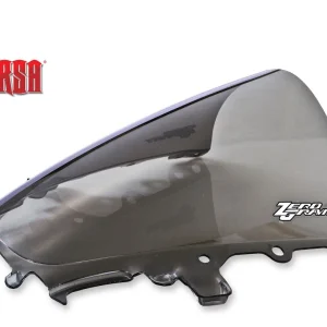 ZERO GRAVITY SERIES Corsa WINDSCREEN YAMAHA YZF R1 / R1M 2020-2025