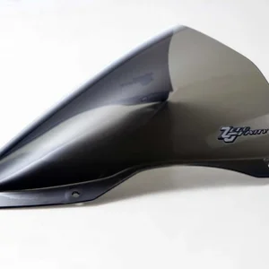 ZERO GRAVITY SERIES Marc1 WINDSCREEN KAWASAKI ZX-10R 16-20