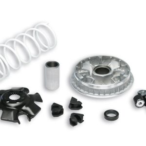 MULTIVAR 2000 variator SUZUKI BURGMAN K 7 125 ie 4T LC euro 3 (F490)