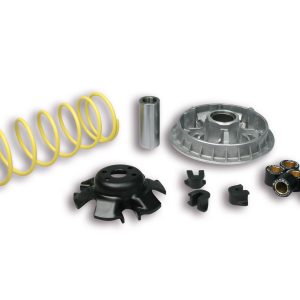 MULTIVAR 2000 variator KYMCO BET & WIN 250 4T LC