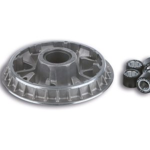 MULTIVAR 2000 variator HONDA SILVER WING 400 4T LC