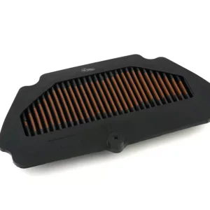Air Filter P08 SprintFilter for Kawasaki Zx-6R 600 2009 - 2011