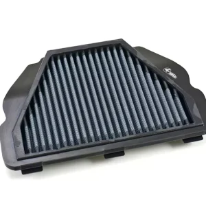 Air Filter P08F1-85 SprintFilter for Yamaha Yzf R1 - R1M 2015 - 2022