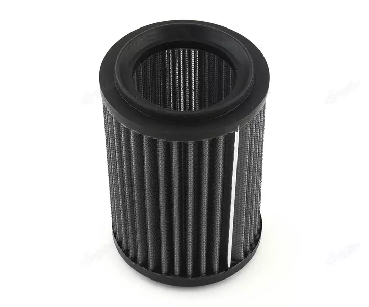 DRY Air Filter T12 SprintFilter for DUCATI HYPERMOTARD 950 SP 2019 - 2023