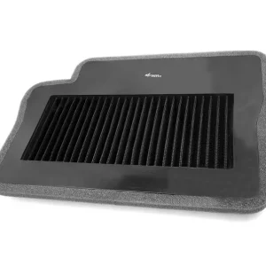 Racing Air Filter PF1-85 SprintFilter for YAMAHA R9 2024 - 2026