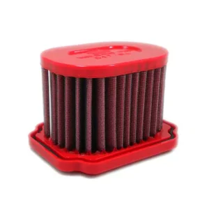 BMC Air Filter Airpower YAMAHA R7 (700 twin) 2021 - 2026