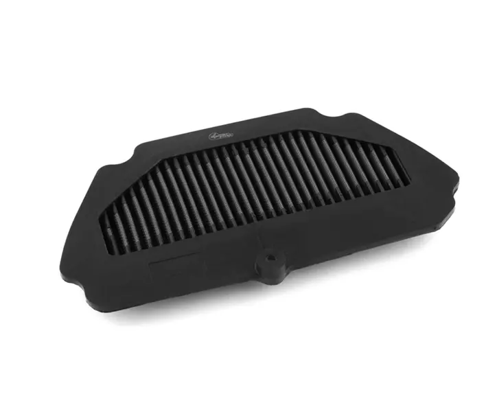 Air Filter P08F1-85 SprintFilter Kawasaki Zx-6R 600 2009 - 2011