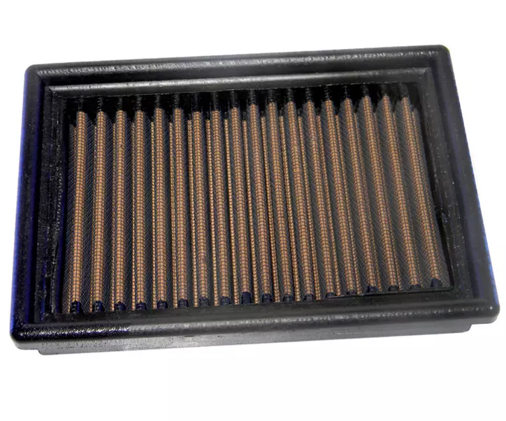 Air Filter P08 SprintFilter for Aprilia Rsv 1000 R 1000 2005 - 2013