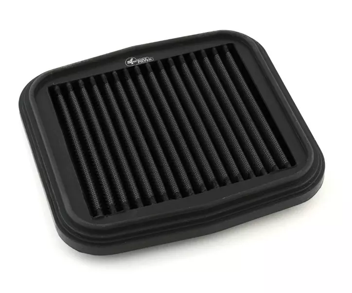 Air Filter PF1-85 SprintFilter for DUCATI PANIGALE V2 955 2020 - 2023