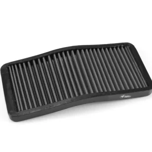 Air Filter P08F1-85 SprintFilter for Aprilia Rsv4 Rr Race Pack 1000 2015 - 2020