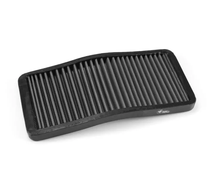 Air Filter P08F1-85 SprintFilter for Aprilia Rsv4 Rr Race Pack 1000 2015 - 2020