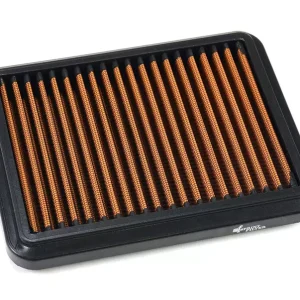 Air Filter P08F1-85 SprintFilter for Ducati Panigale V4 S 1103 2018 - 2026